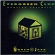 Evergreen Club Gamelan Ensemble - North Of Java