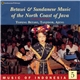 Various - Betawi & Sundanese Music Of The North Coast Of Java